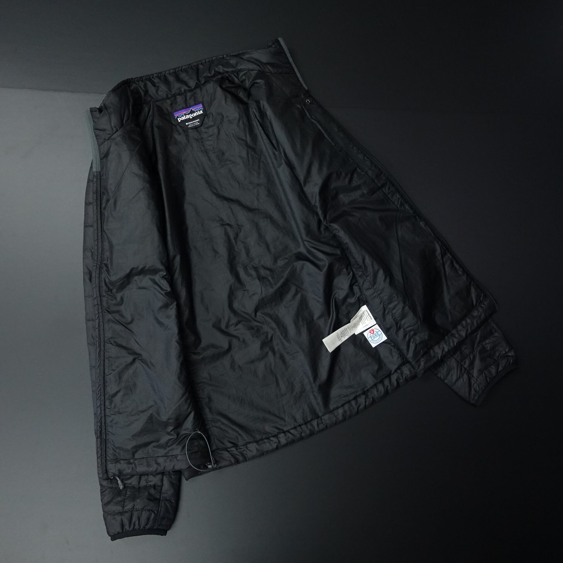 2808c639942e3e4d7f55b984fd0603  