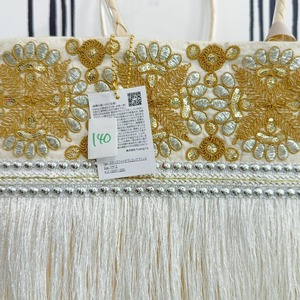 ファンファBAG(139~141)　11000円+税