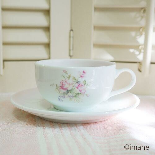 イマン ビビアン タイルトレー | アトリエ グランファミーユ