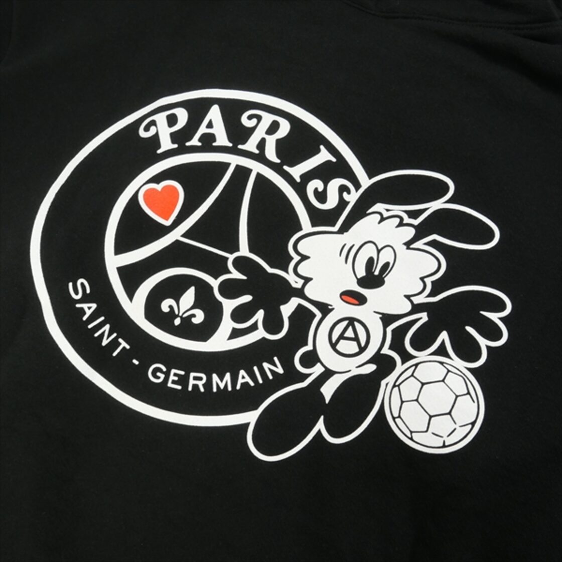 Size【L】 Girls Don
