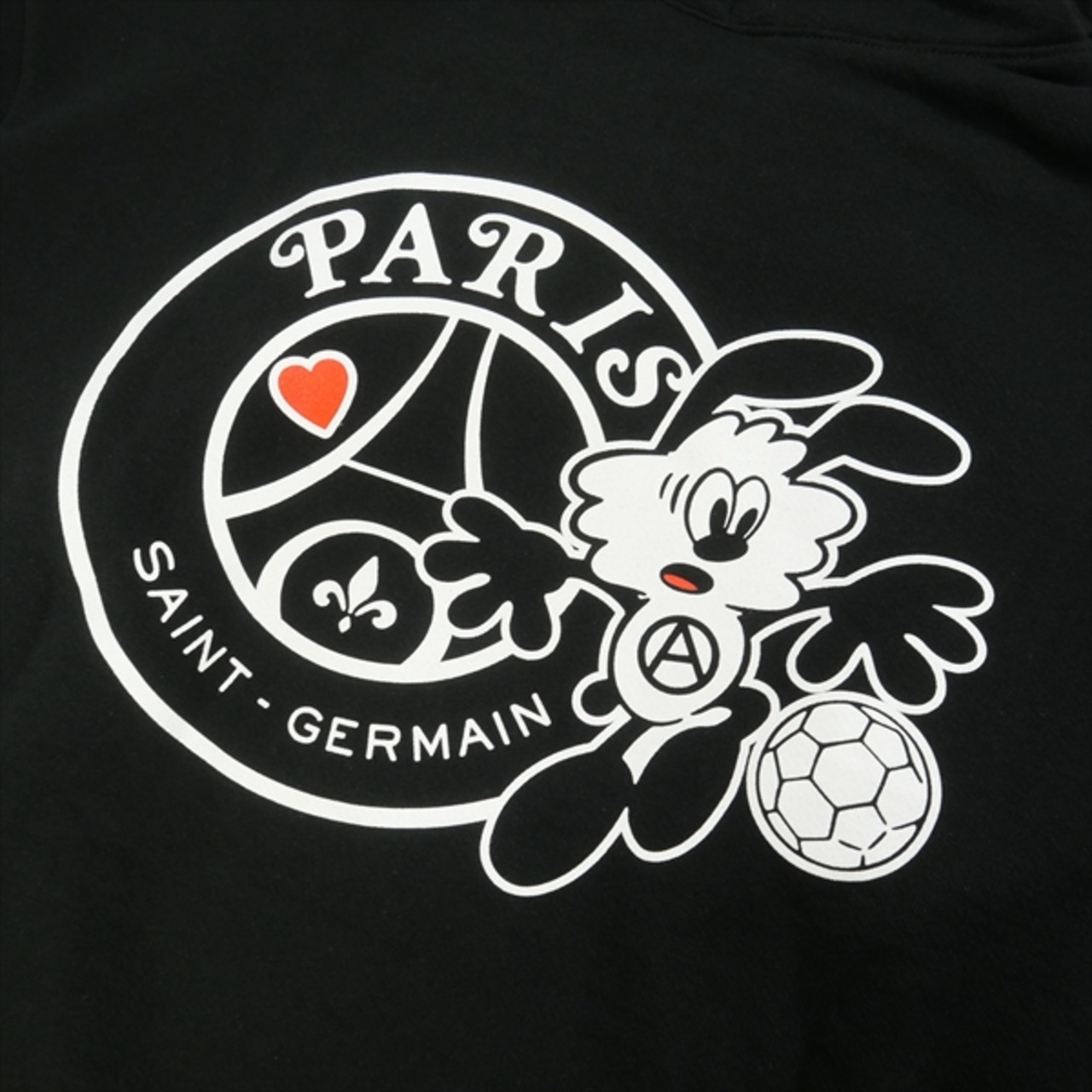 Size【L】 Girls Don 