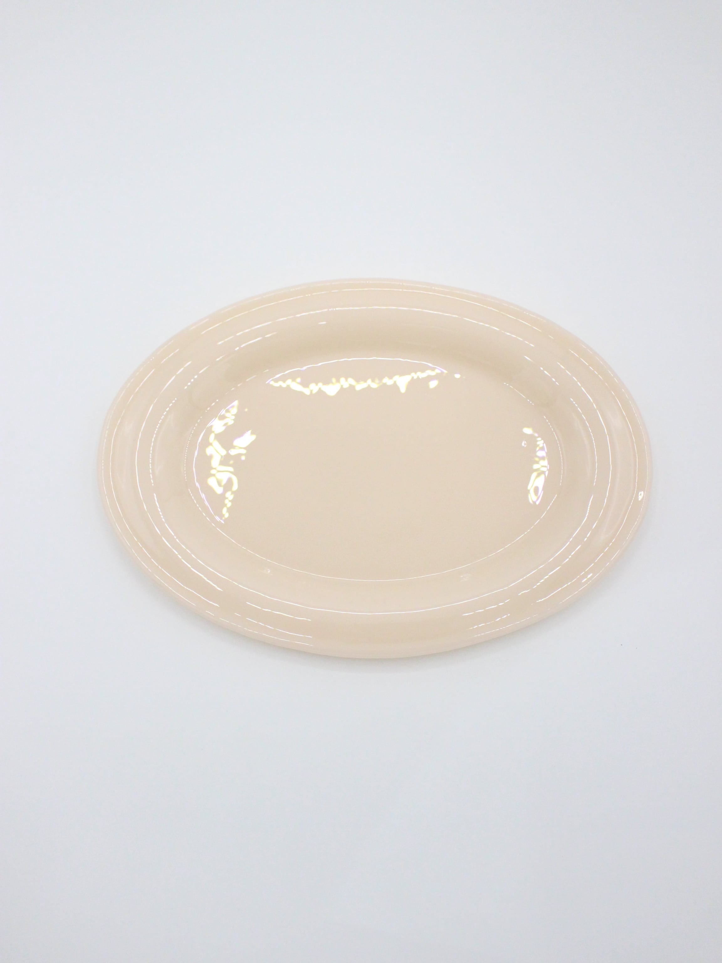 天気雨 | RESONASON