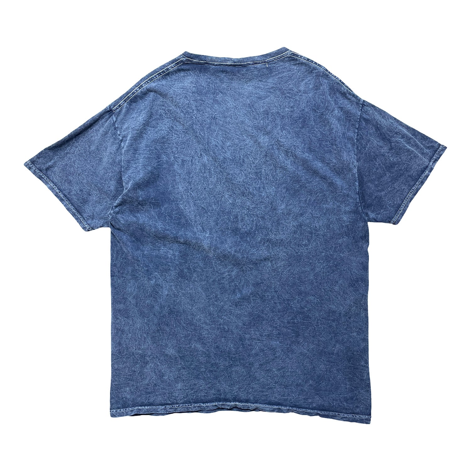 USA 古着 Disney STITCH ディズニー スティッチ キャラクター Tシャツ