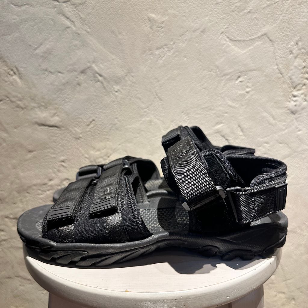 COMME des GARCONS HOMME コム デ ギャルソン オム 3. Wrap-around