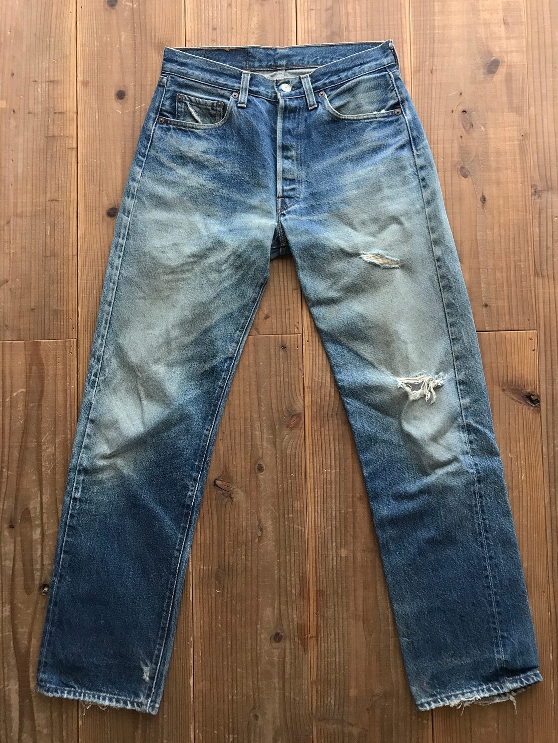 80