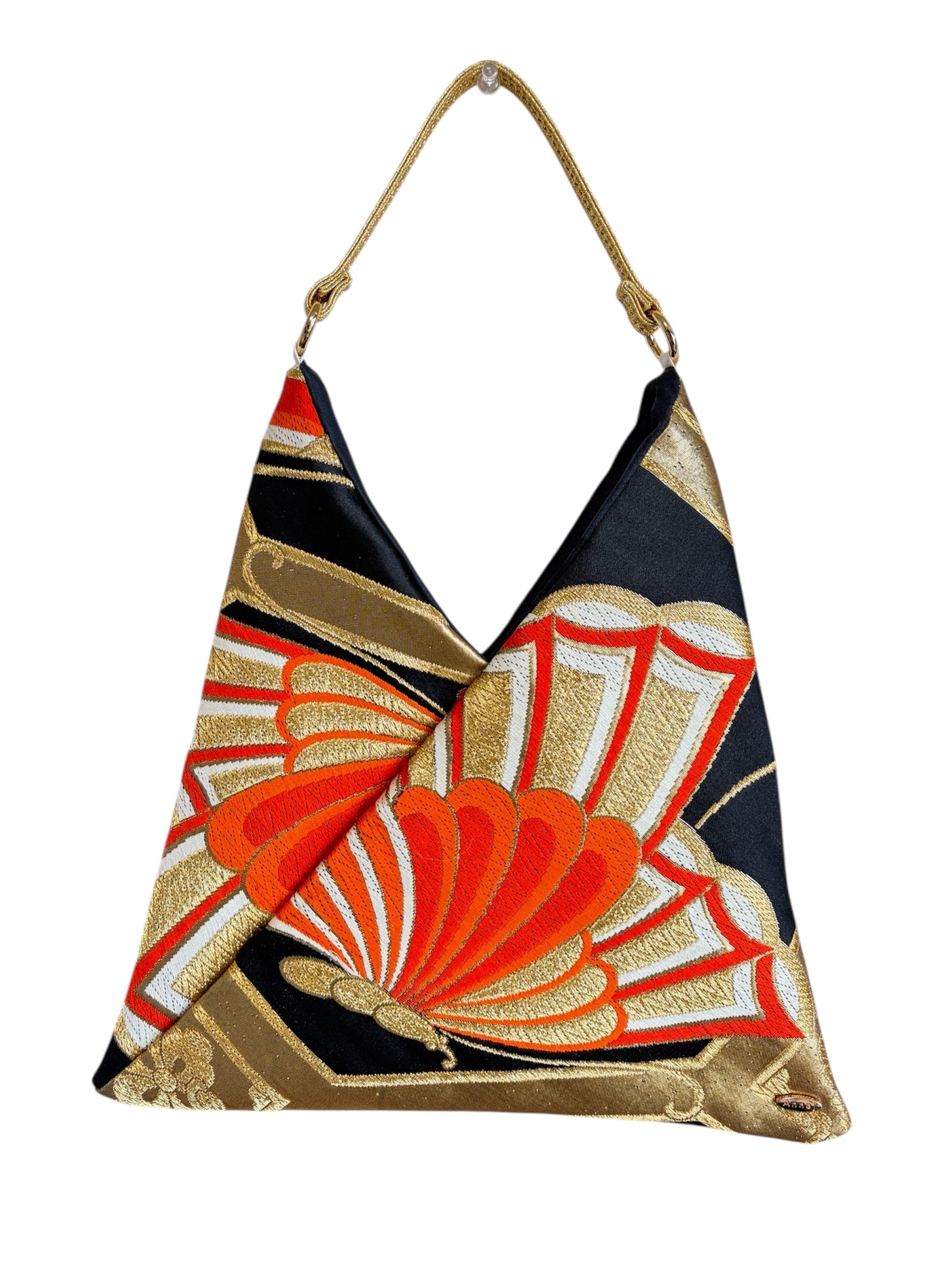 100-1085 あずま大 DIEVE ホテルニューオータニ東京