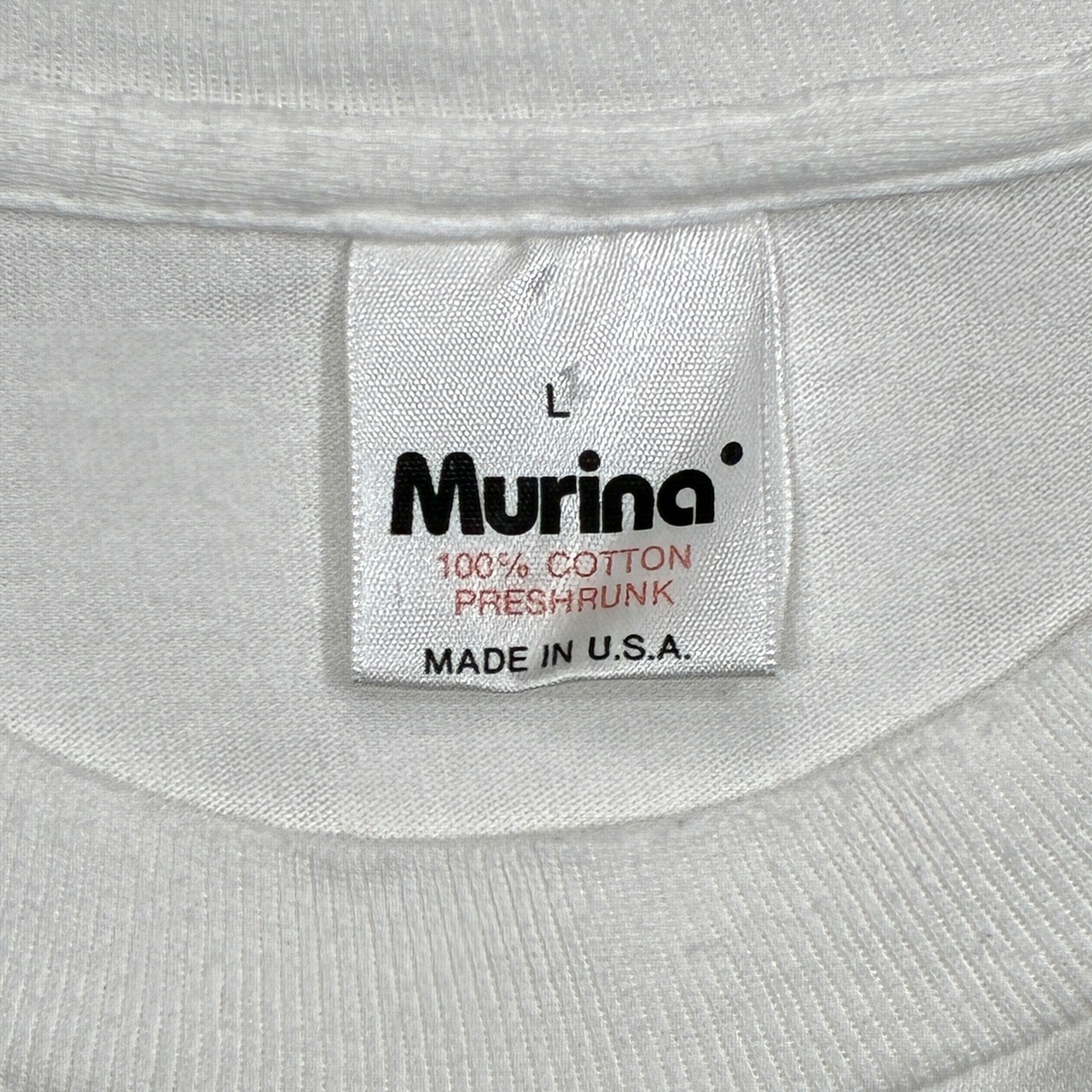 MARILYN MONROE 'NIAGARA 90s' MURINA L 683
