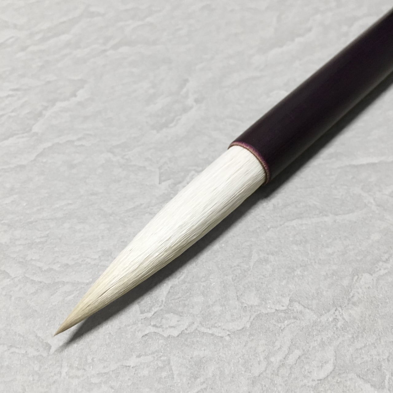 280aa425371f70e864409293a695b7