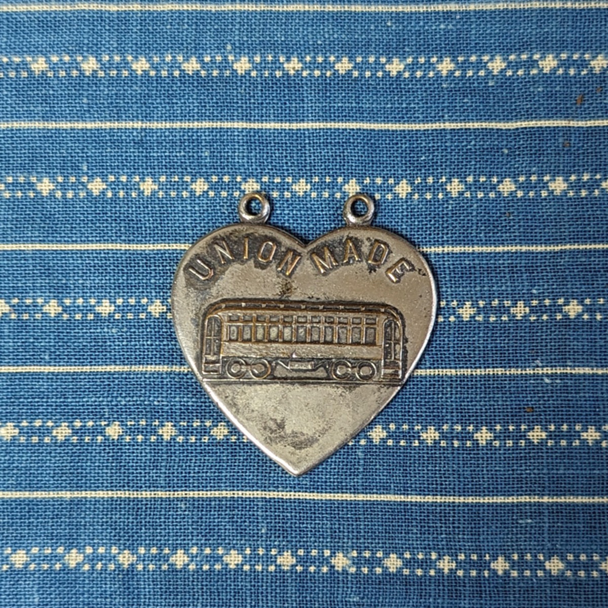 280aae956b8c9e1782a3d7a81c8336 