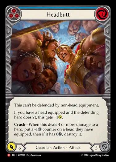 Rainbow Foil | カードショップ キウイ屋