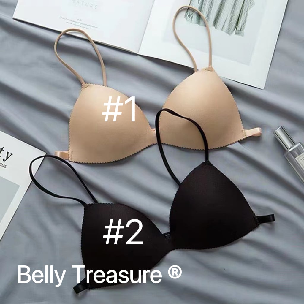 さばとら様☆ ベリーダンス♡ブラ 舞台用 ブラベルト XXJP TF1601 202302 | Belly Treasure®︎