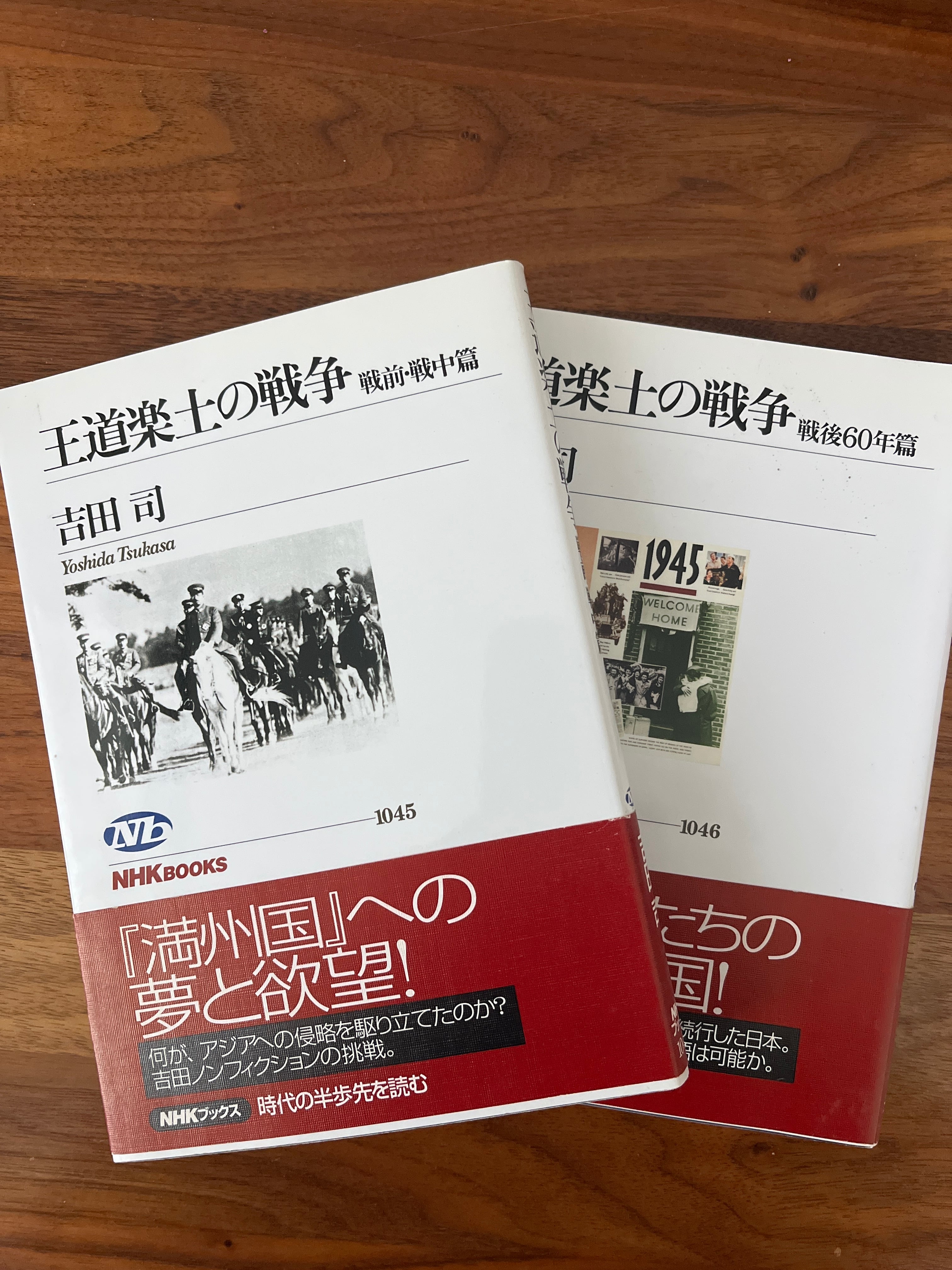 世界幻妖図鑑 ドラゴンから妖怪まで／フロールチェ・ズウィヒトマン文