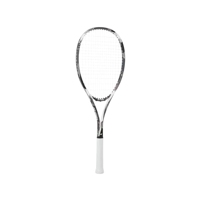 POWER SWING RACKET 500 1DR95000 TOALSON 【公式通販】
