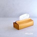 HP TISSUE BOX COVER 01