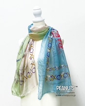 Ottotredici AG-251301LS LISA_PEANUTS_33000