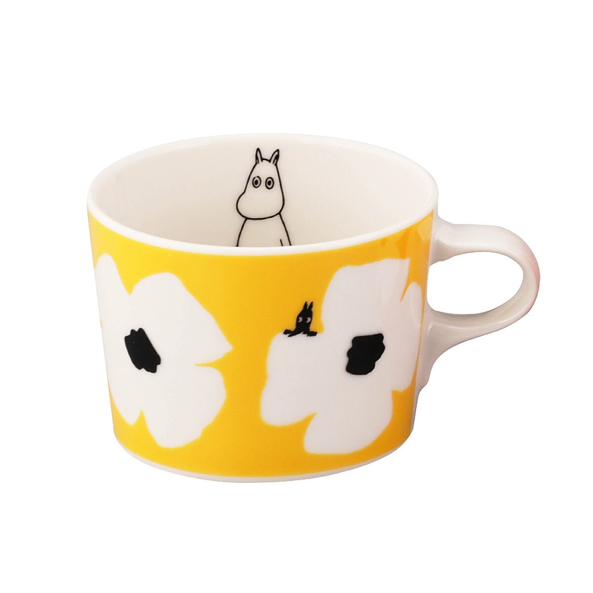 ムーミン 280c53710c722ac5eb64f83a61071b