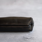 DR POUCH M 01