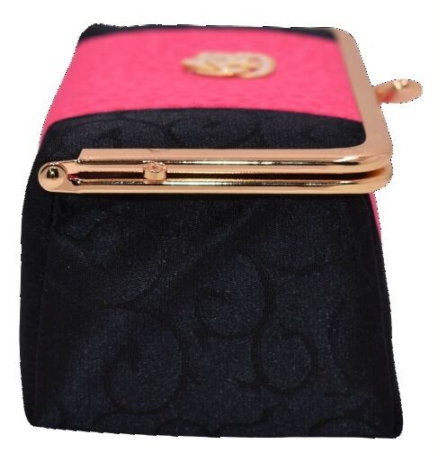 °˖✧ うぇい ✧˖°窓口 着付け　がま口　ポーチ特別価格 がま口ポシェット｜AYANOKOJI