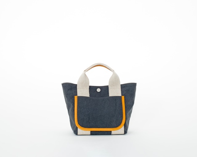 MINE MINE TOTE【TT080】