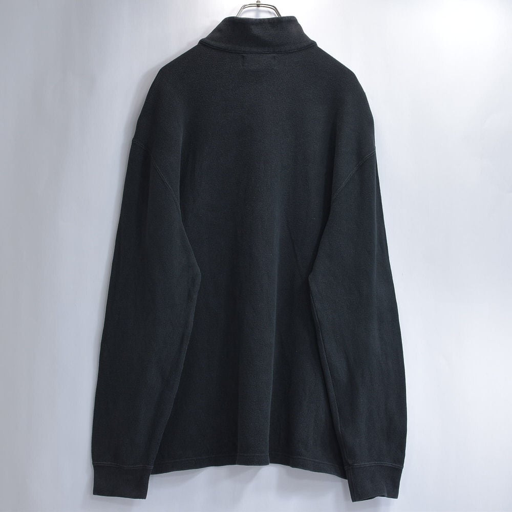 90s POLO by Ralph Lauren ラルフローレン ハイネックデザイン 90s POLO by Ralph Lauren ラルフローレン ハイネックデザイン