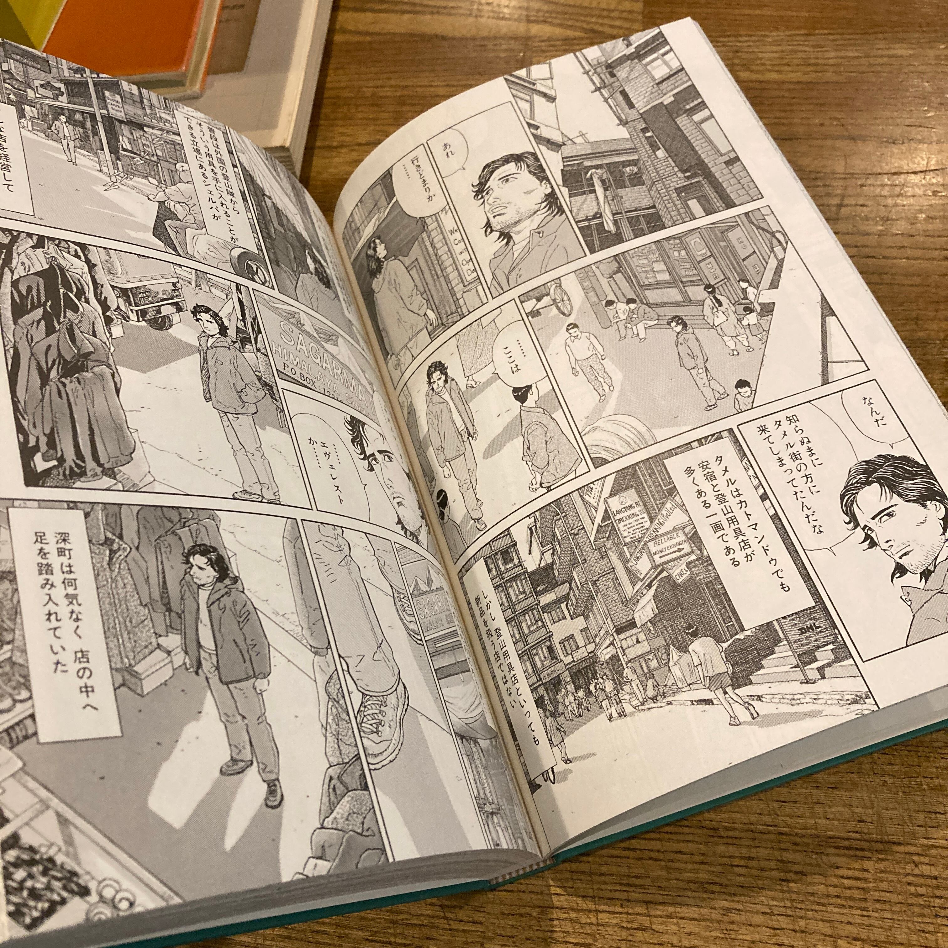 280d91557e843903f4206d5472c4b4