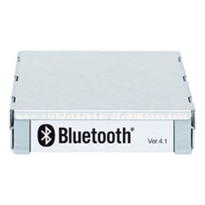 Bluetooth ユニット【BTU-100】