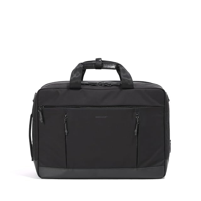 GOODENOUGH グッドイナフ x PORTER ポーター 3WAY タンカーブリーフ
