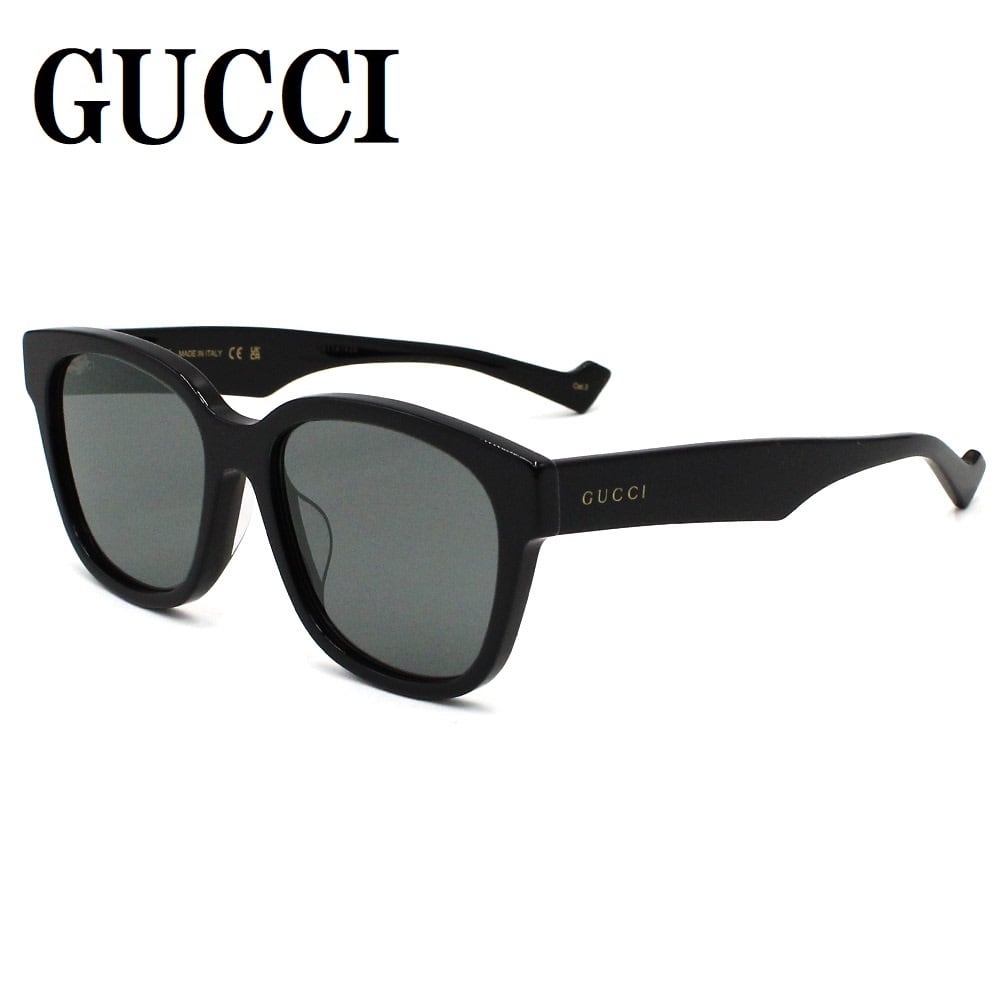 TOM FORD SUNGLASSES TF1132K 05V 56 GREY BLACK CLEAR トムフォード