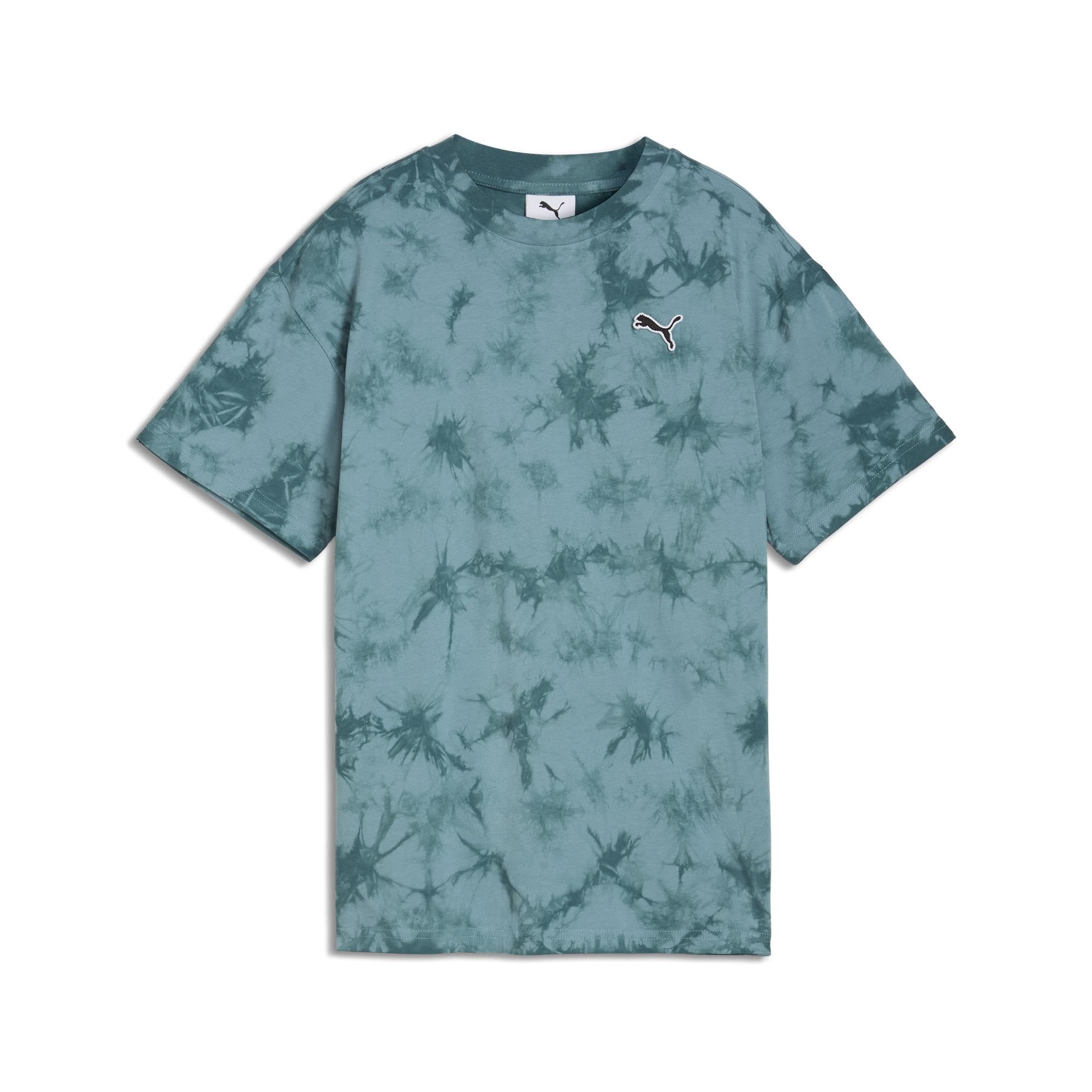 90s dexter wong design shirts | PAY ID