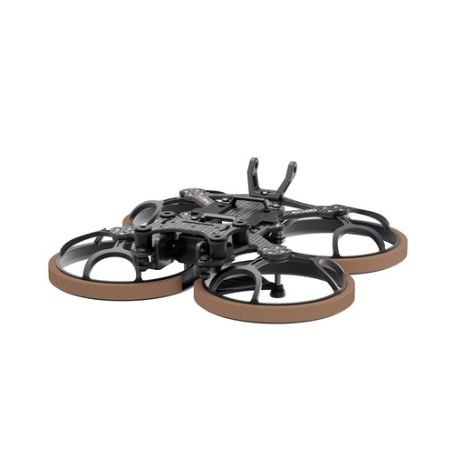 GEPRC cinelog25 V2 frame kit