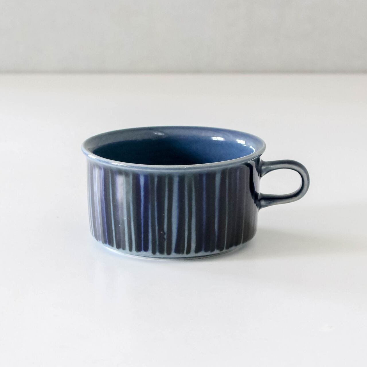 コスモス／KOSMOS | ruska