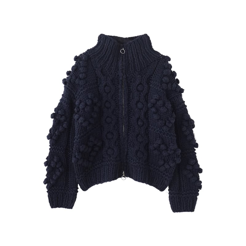 TOPS | LE JARDIN BLANC TOPS | LE JARDIN BLANC