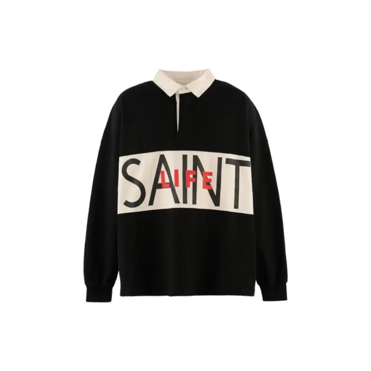 【SAINT Mxxxxxx】SAINT LIFE SM-MK1-0000-023 - 1