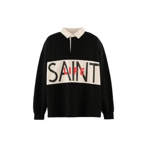 【SAINT Mxxxxxx】SAINT LIFE SM-MK1-0000-023
