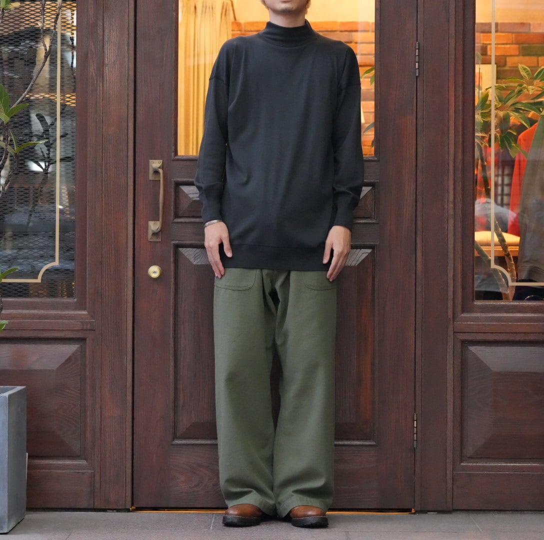 280fb9da9ada1d11961c19ea484e1b