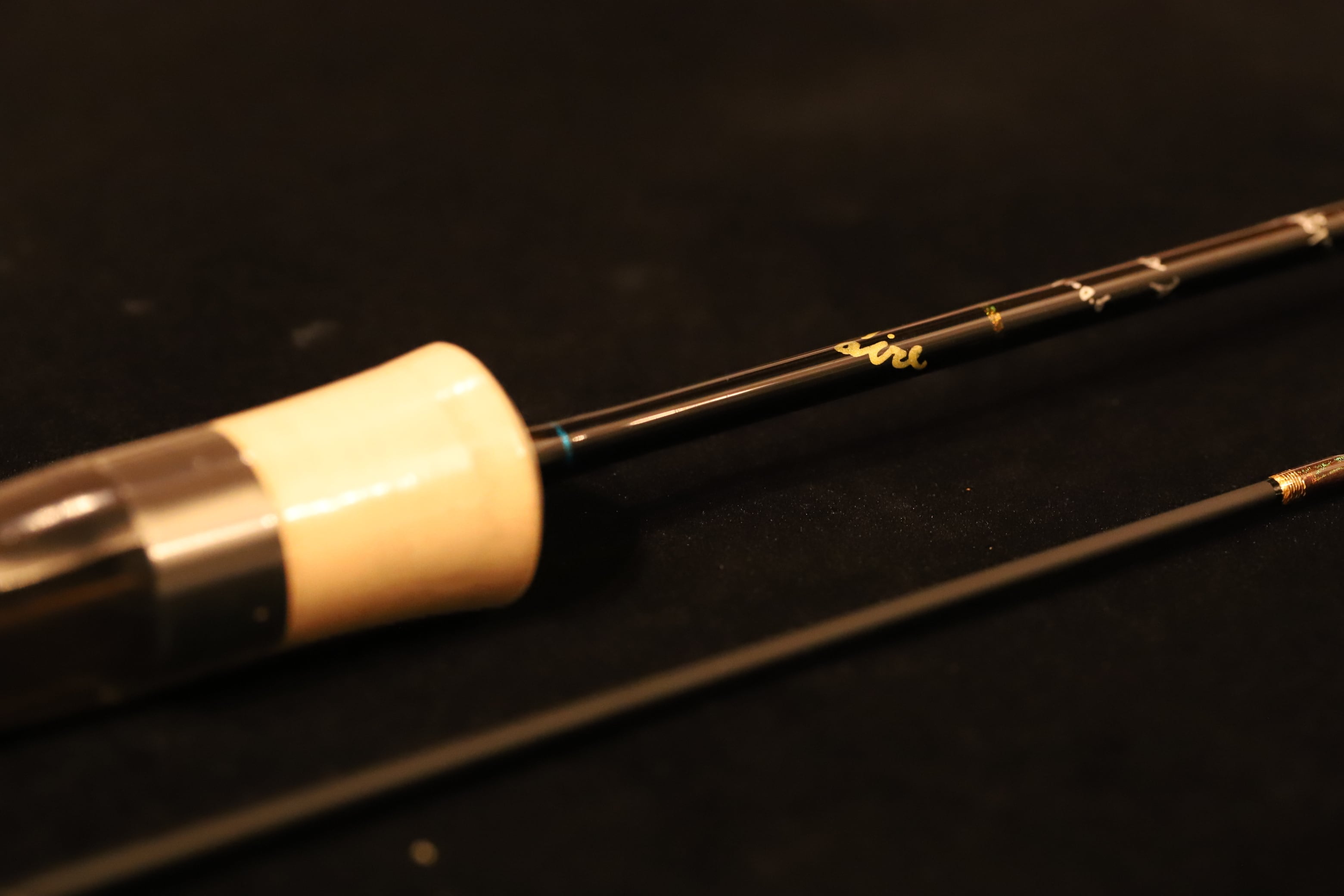 M AIRE TB-Twich'n 48MLS T2-トルザイト