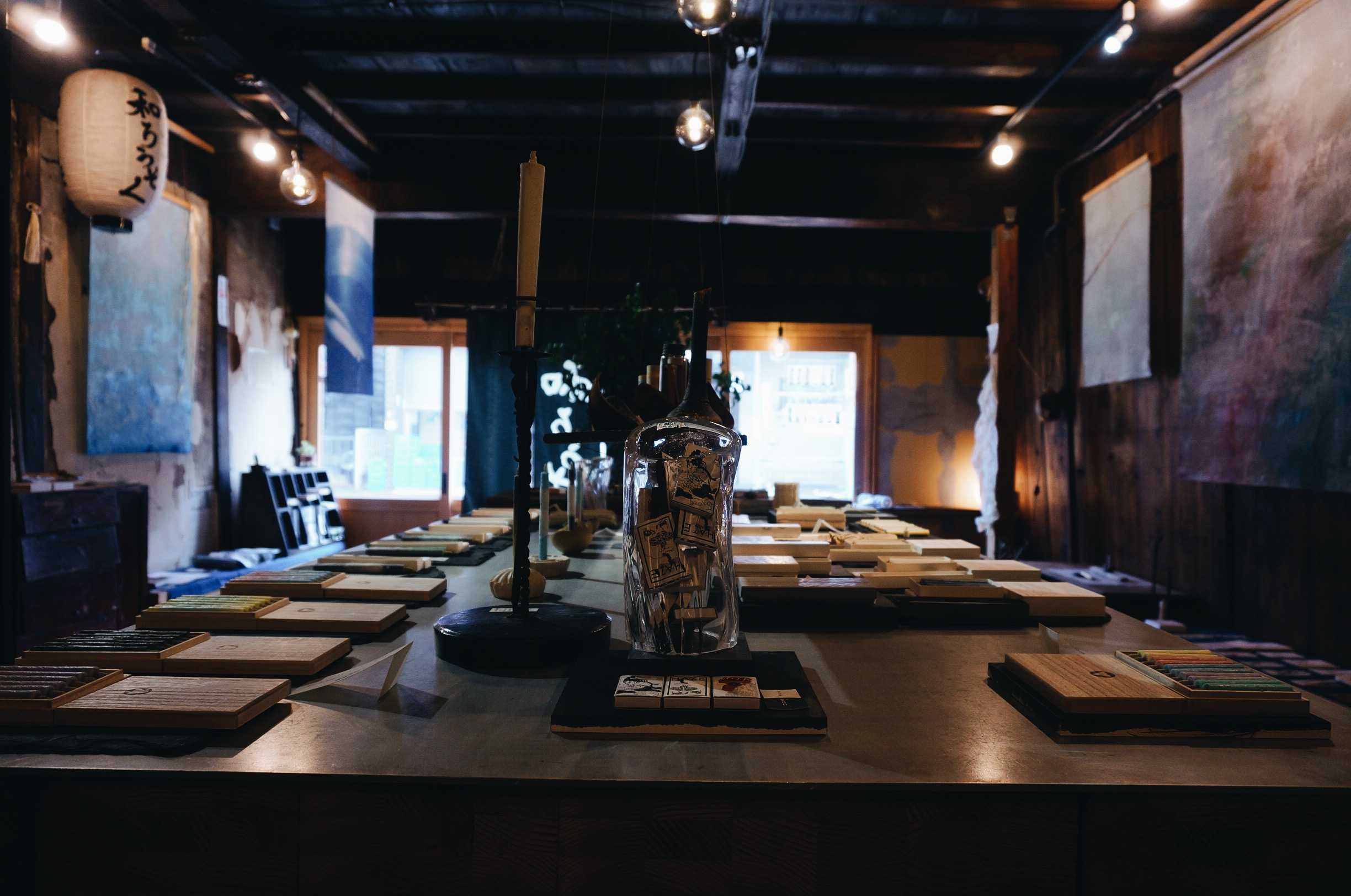 特大キャンドル Amazon.co.jp: Yexiya 7月4日キャンドル リボン付き 愛国心が