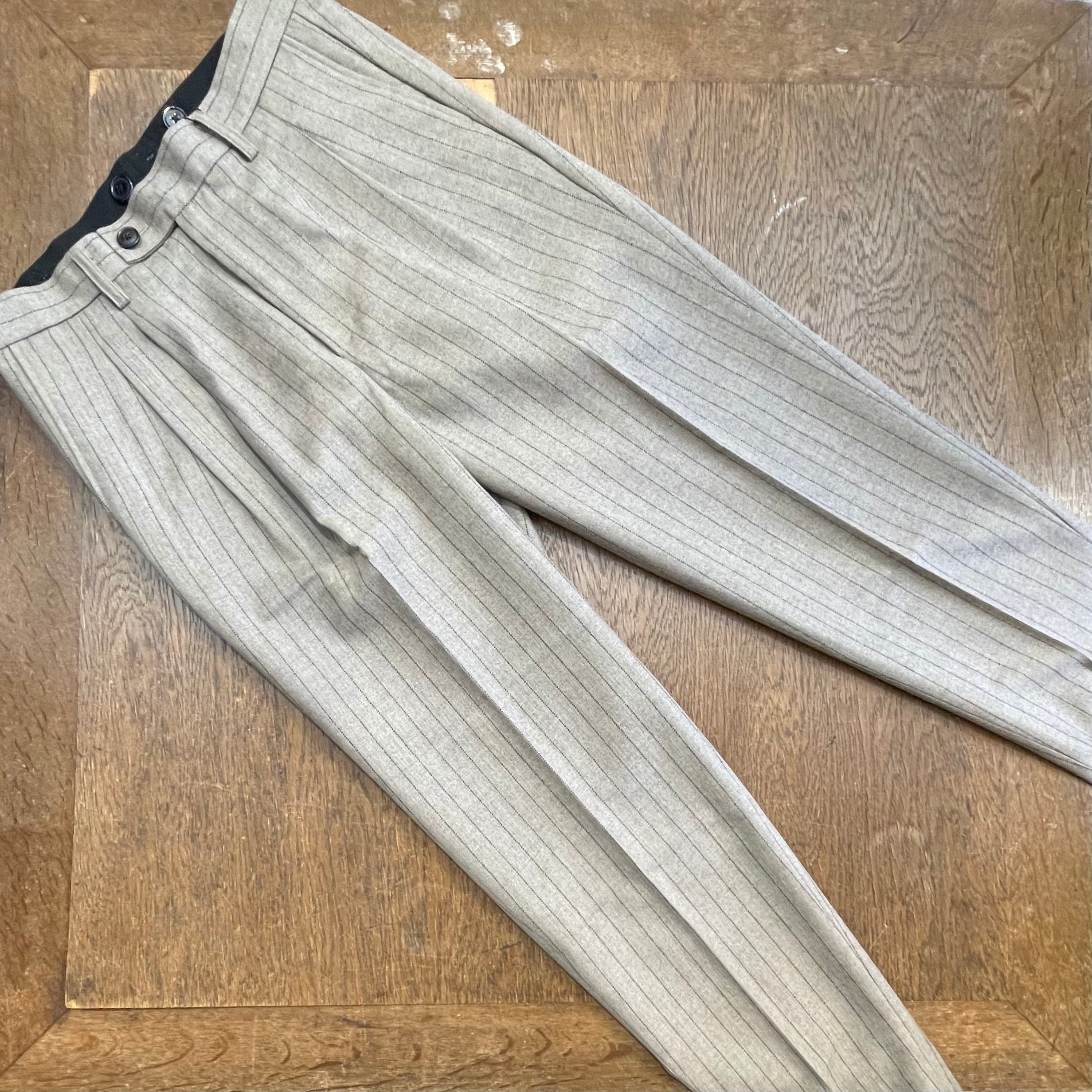 ボトムス | fabchic ファブシック