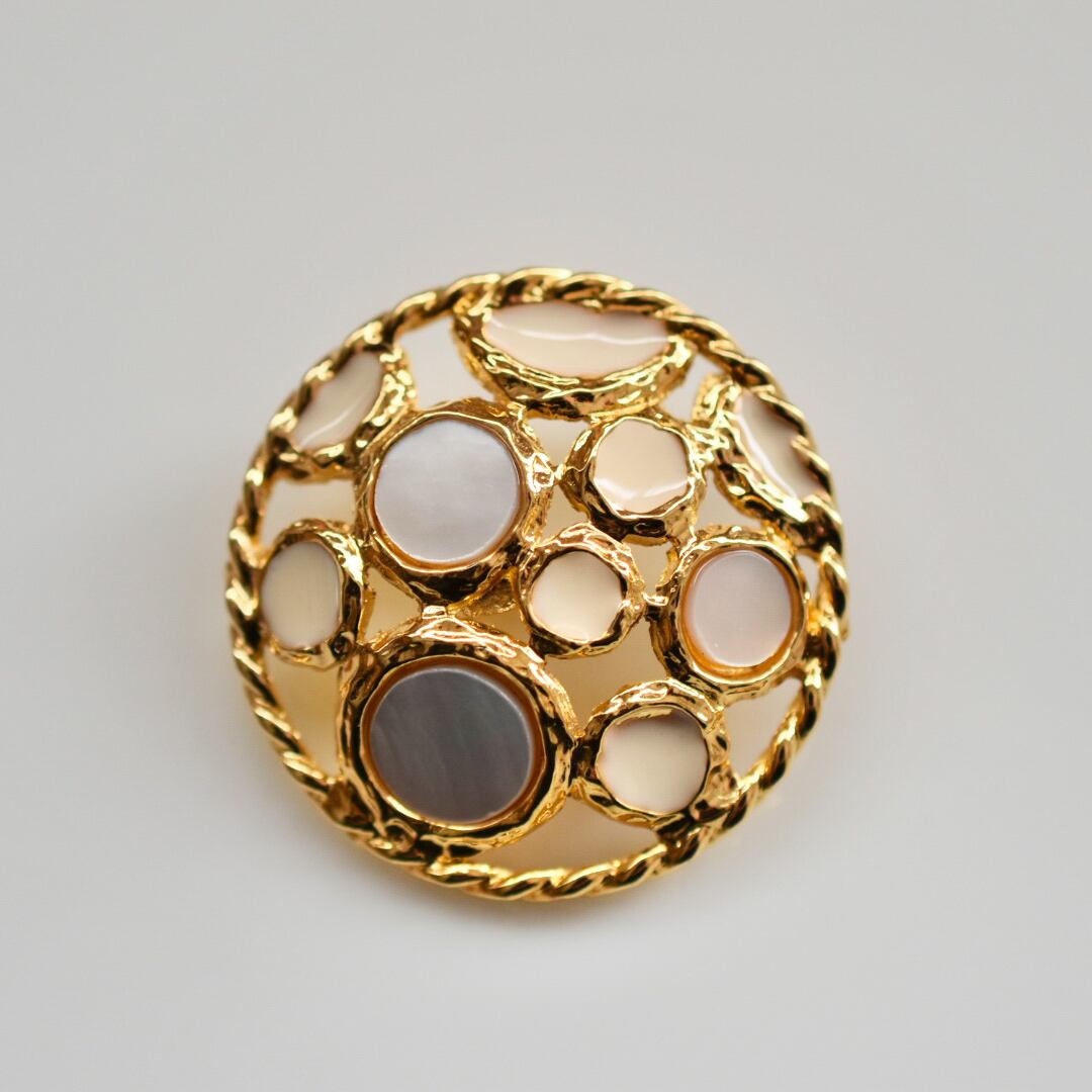 『プレミアムビンテージ』日本 30㎜ P-31