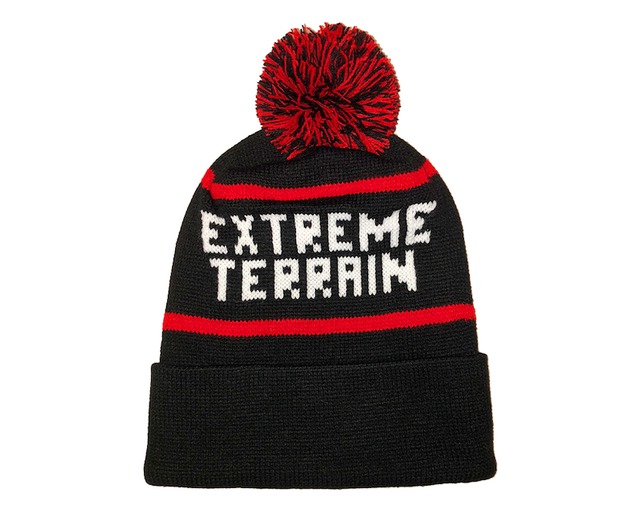 PIT VIPER - Extreme Terrain Hat