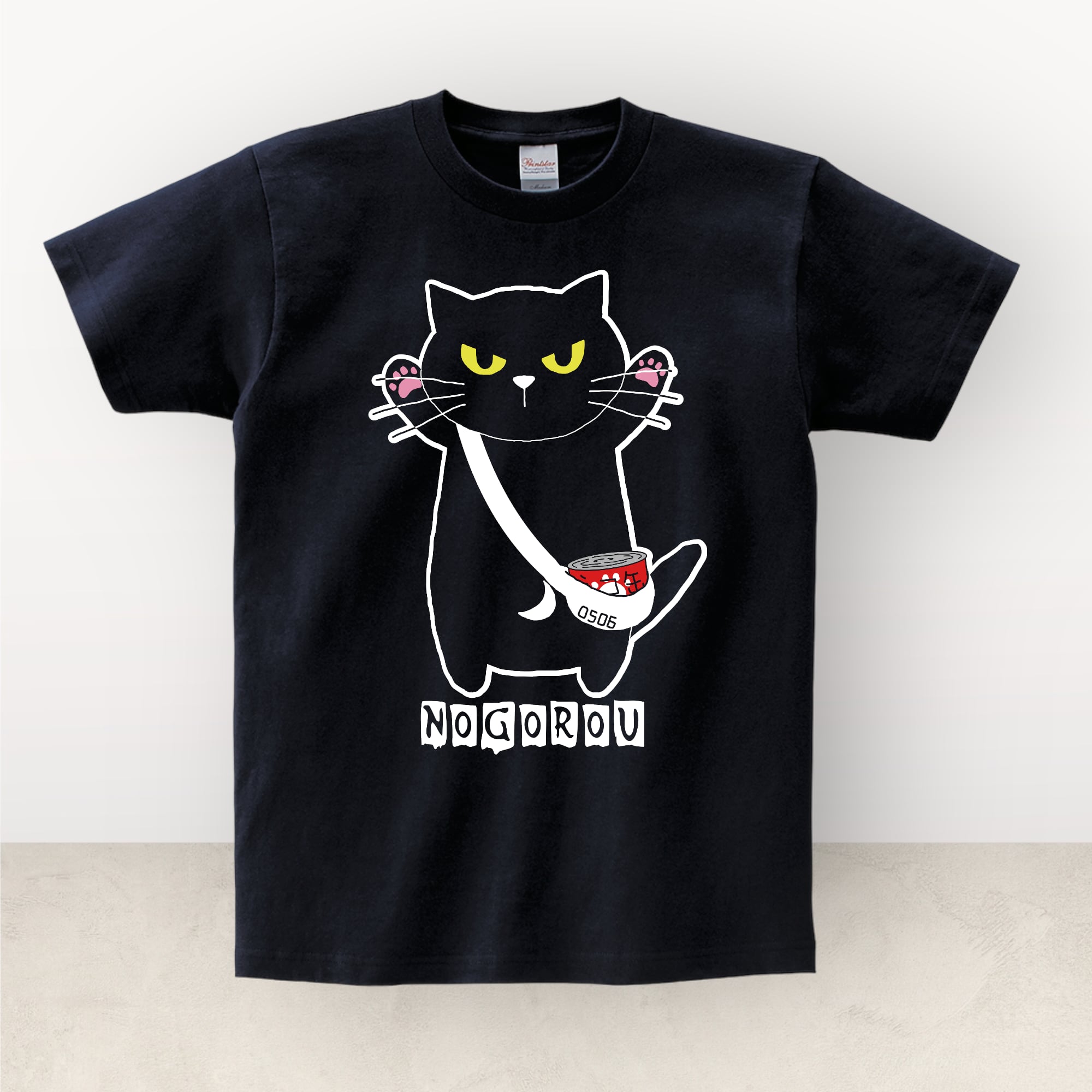 【新品】斉藤健吾 コネコタンク Tシャツ　激レア　　 　　グリットマン C97 C96 コネコタンク 新刊2冊セット+Tシャツ 斉藤健吾 SSSS.GRIDMAN