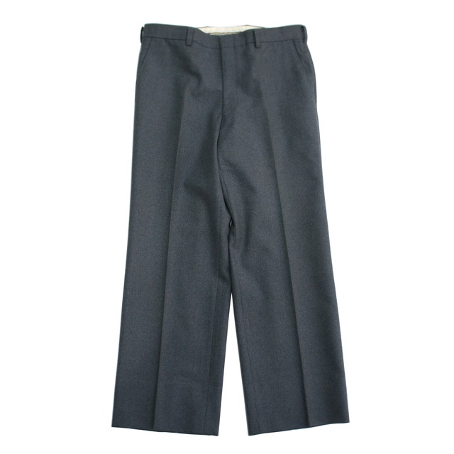 J.Crew(ジェイクルー)】Archive 770 KAIHARA DENIM | Atelier