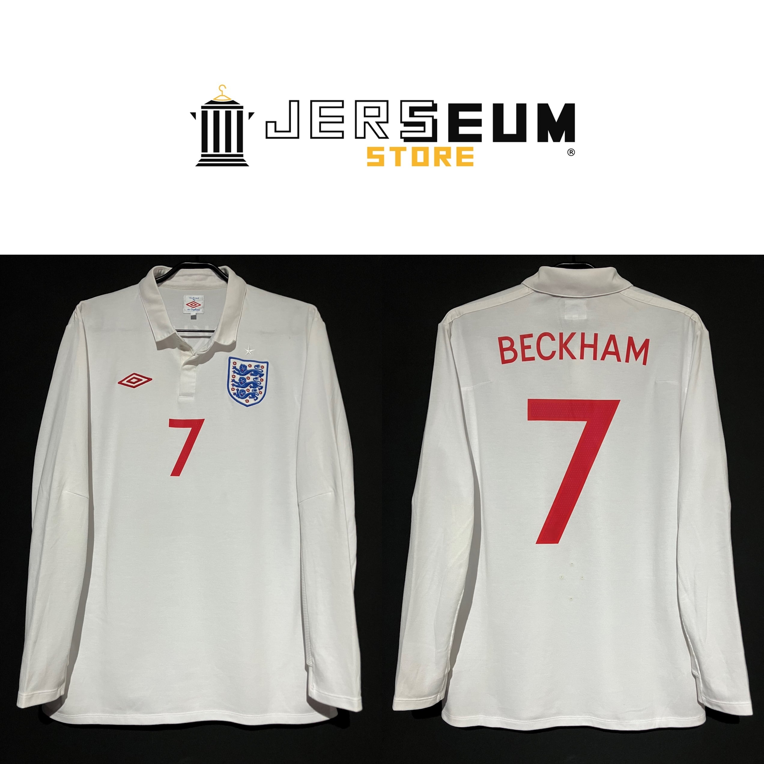 National Teams：代表チーム | JERSEUM STORE