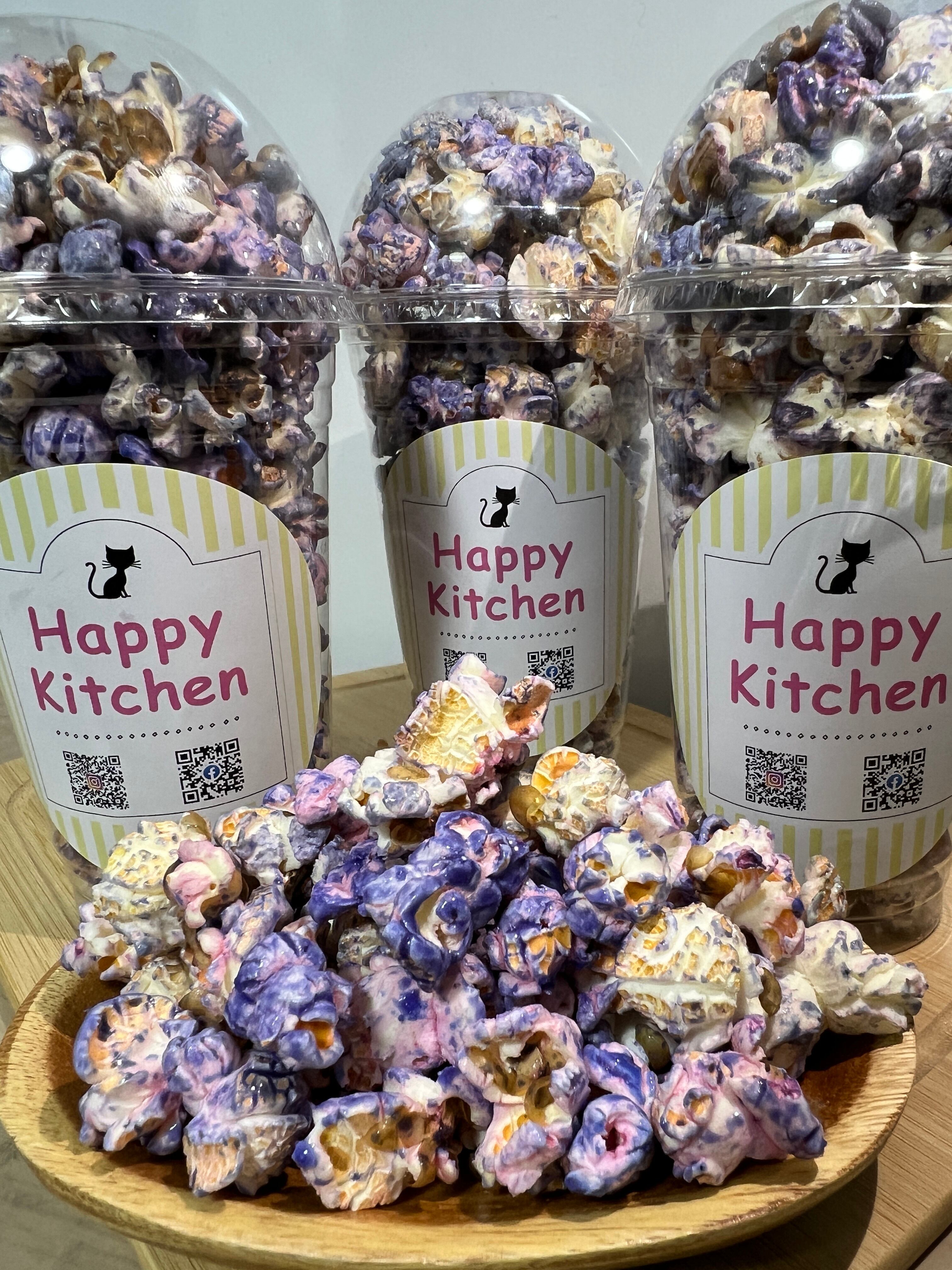 2811989241624af25b791044983dcb