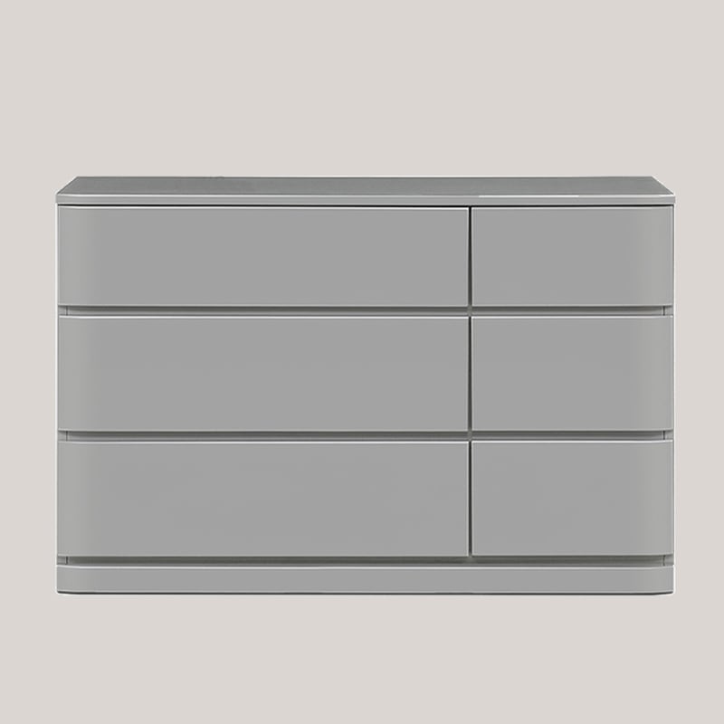 Living Room | KUMAMOKU