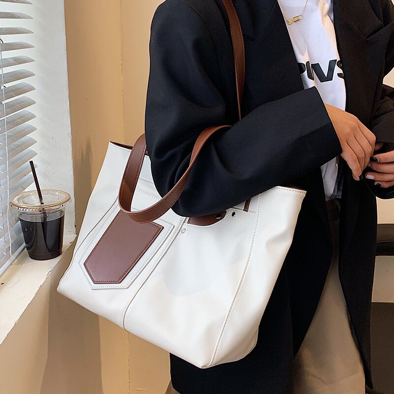 スタイルサマー 夏物 トートバッグ ハンドバッグ Tiancai_Wing_Bag27694500914