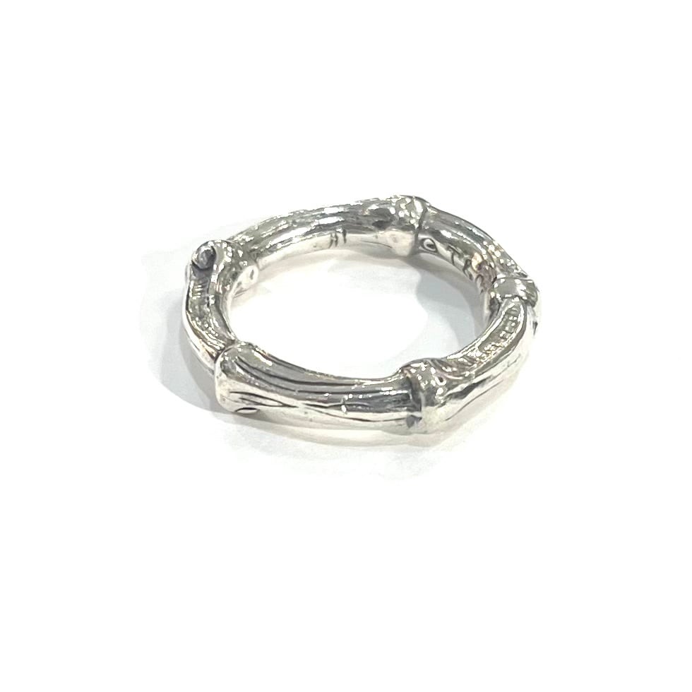 TIFFANY&CO.】【12-13号】2561 TIFFANY &CO ティファニーバンブー