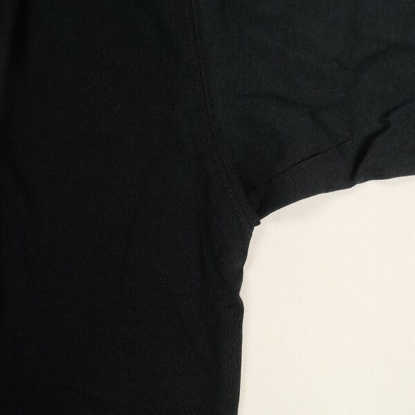 Size【S】 NIKE ナイキ ×NIGO 24AW AS NRG NIGO SS TEE BLACK OGINロゴ