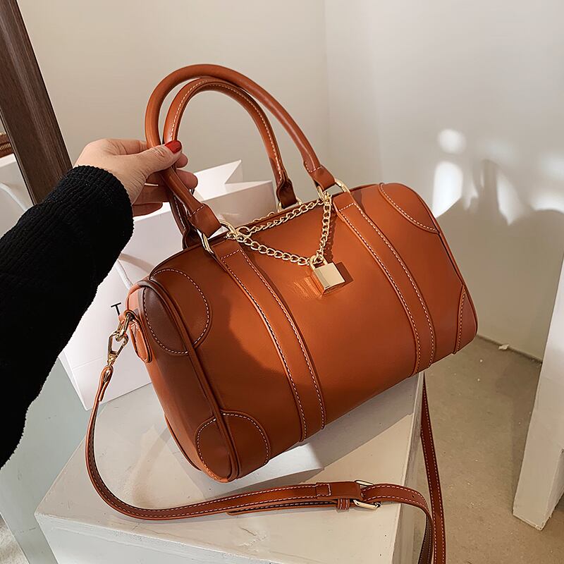 メッセンジャーバッグ 手作りハンドバック33370958571