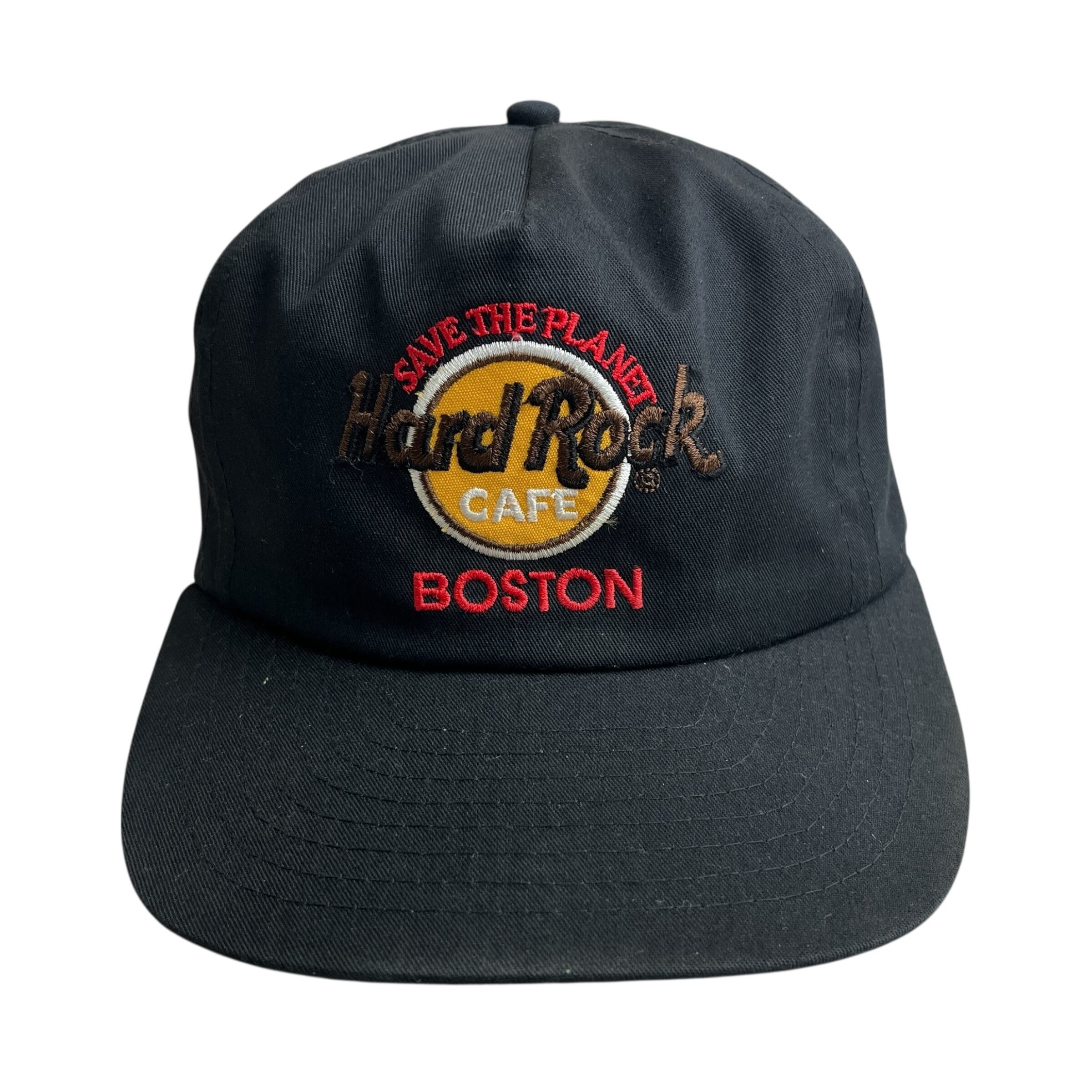 グラス】2個セット！1980s Snoopy Camp Collection スヌーピー